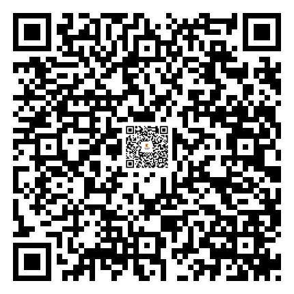 親，掃一掃<br/>瀏覽手機(jī)云網(wǎng)站